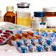 Pharma Companies in Baddi