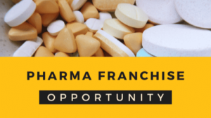 Pharma Franchise Company In Saharanpur